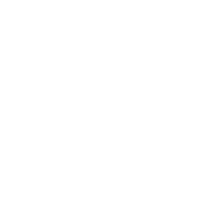 CattlemanHD.com