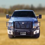 1309P-Ford-F-150-09-14-FRONT