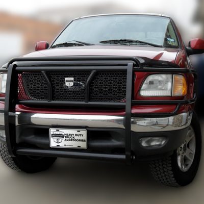 1310P-97-03-Ford-F-150-Expedition-Grille-Guard-w-o-headlight-bar-Side