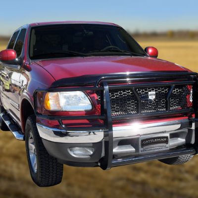 1310P-FordExpedition-97-02-F-150-97-03-SIDE