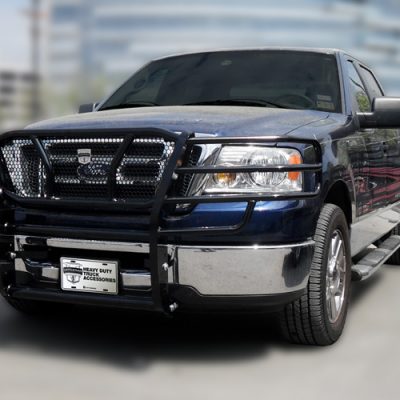 1312P-04-08-Ford-F-150-Grille-Guard-with-headlight-bar-3