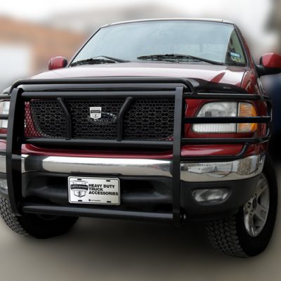 1315P-97-03-Ford-F-150-Expedition-Grille-Guard-w-Headlight-Bar-Side
