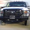 2358P – 08-10 Ford Superduty