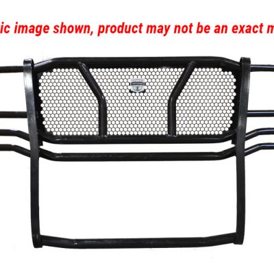 Grille-Guard-Gloss-Placeholder-Image-3